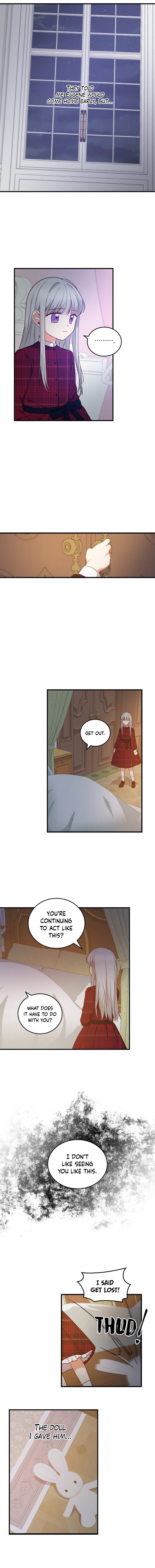 Page 11 of Chapter 27