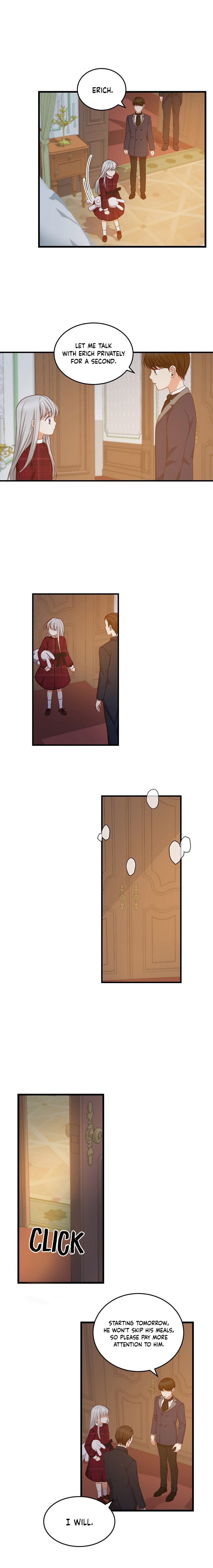 Page 12 of Chapter 27