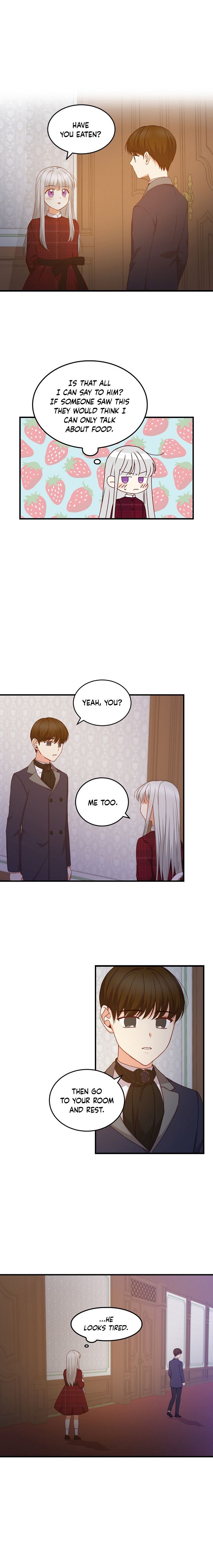 Page 13 of Chapter 27