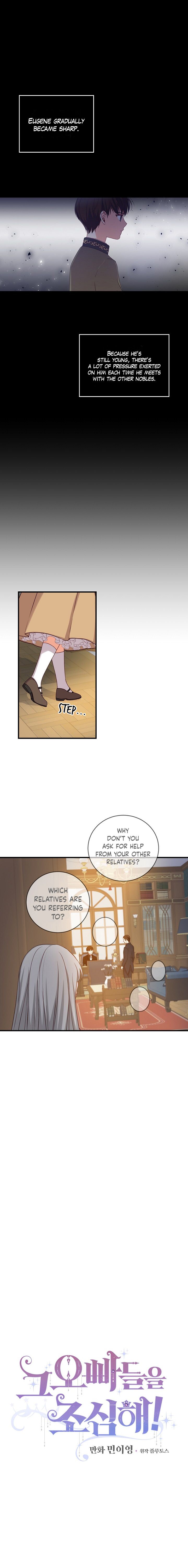 Page 1 of Chapter 28