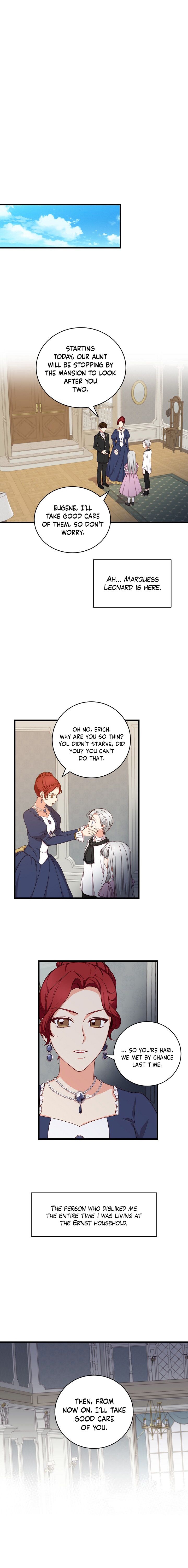 Page 2 of Chapter 28