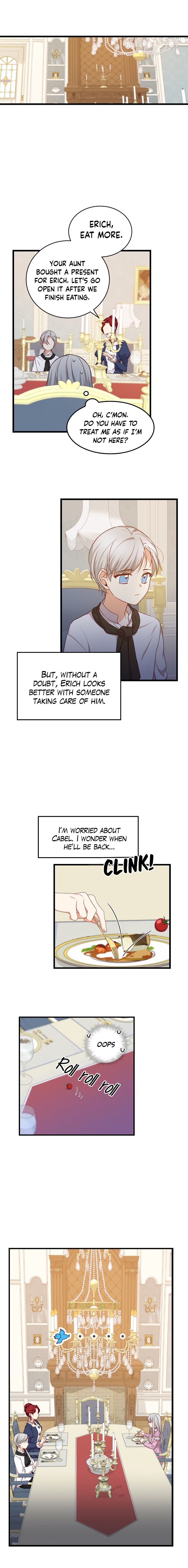 Page 3 of Chapter 28