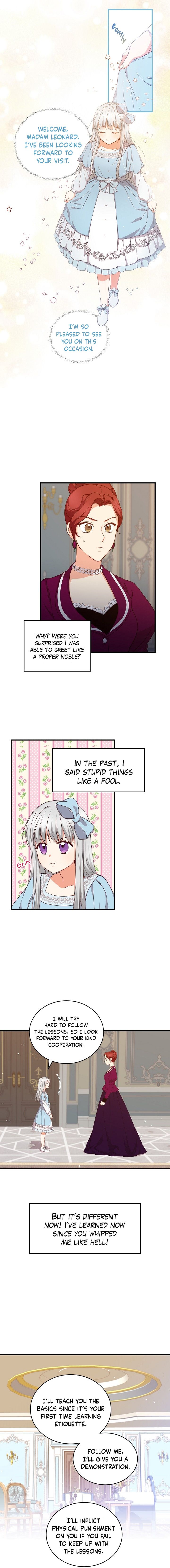 Page 5 of Chapter 28