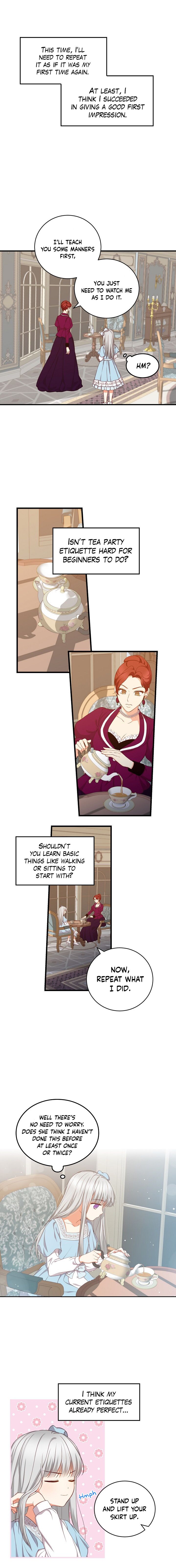Page 6 of Chapter 28