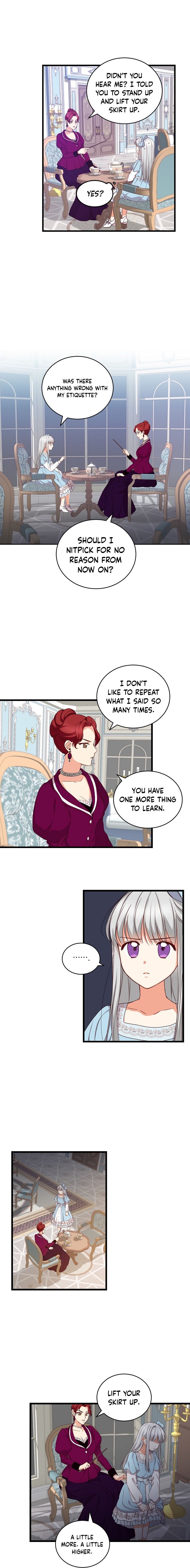 Page 7 of Chapter 28