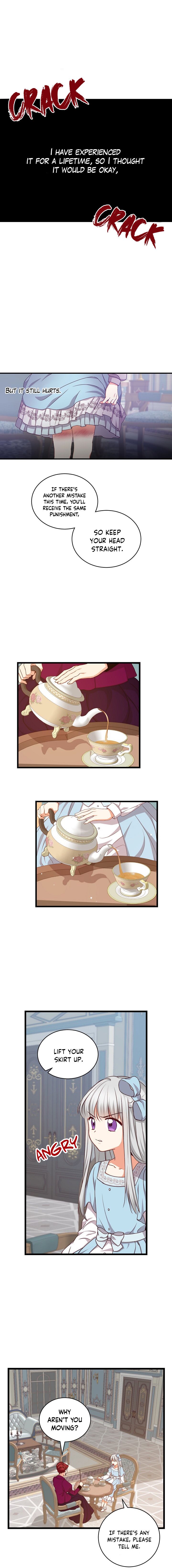 Page 8 of Chapter 28