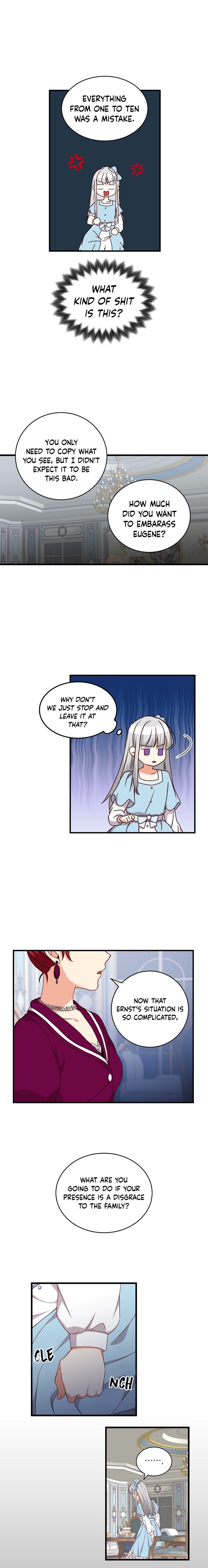 Page 9 of Chapter 28