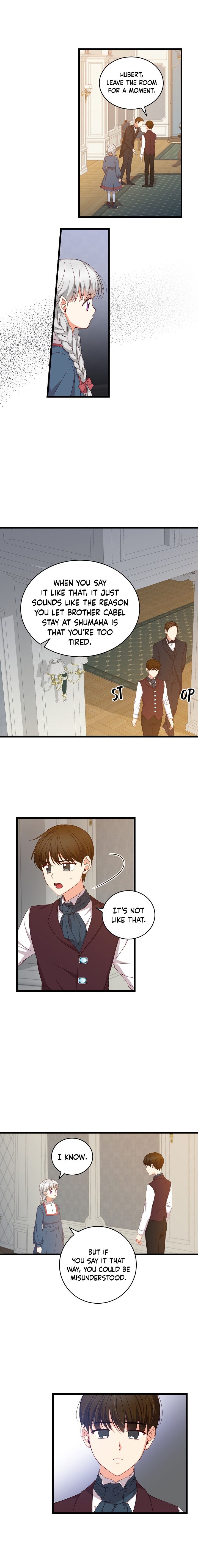 Page 11 of Chapter 28