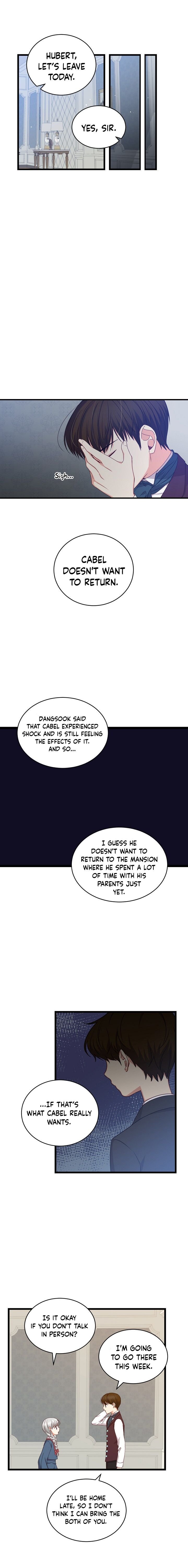 Page 12 of Chapter 28