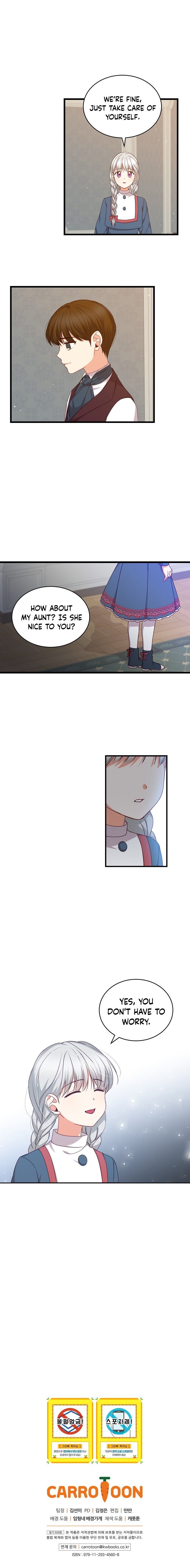 Page 13 of Chapter 28
