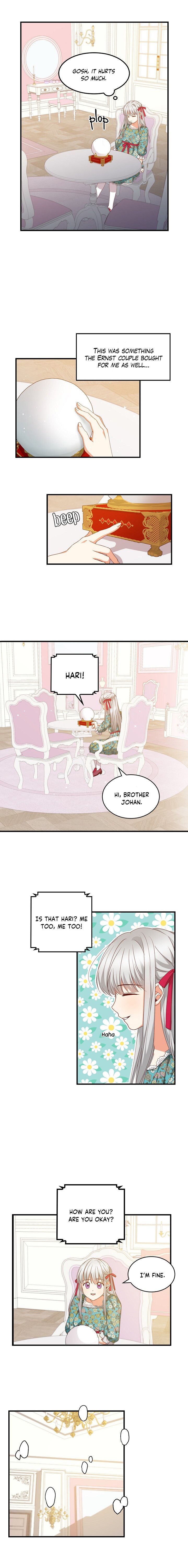 Page 2 of Chapter 29