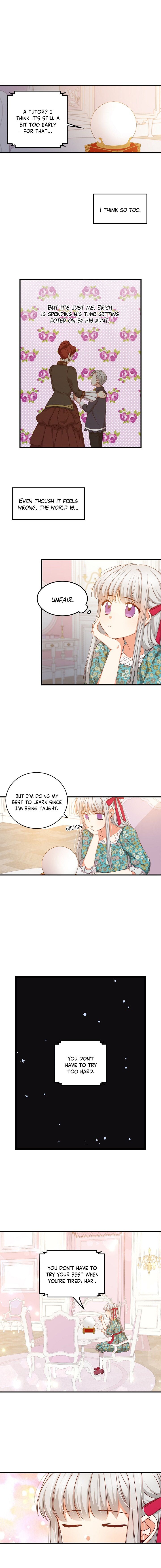 Page 3 of Chapter 29