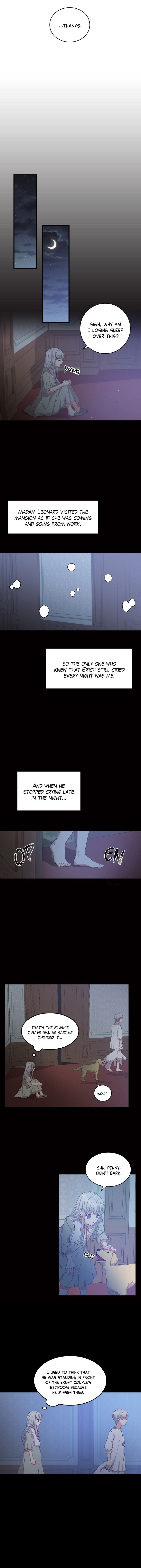 Page 4 of Chapter 29