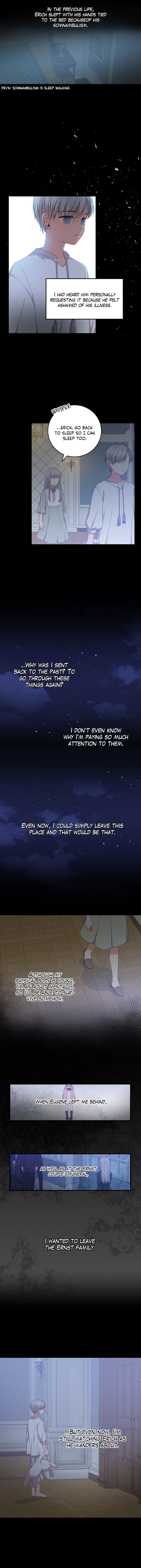 Page 5 of Chapter 29