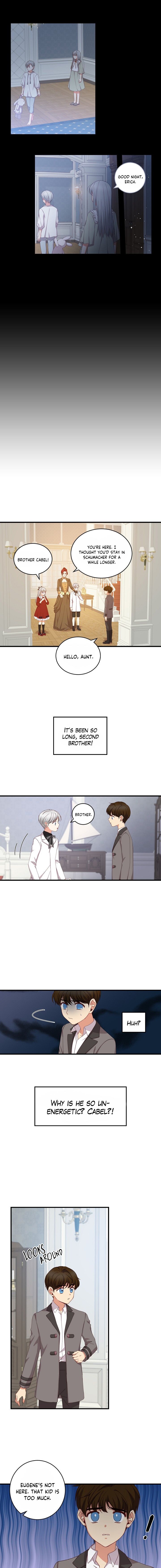 Page 6 of Chapter 29