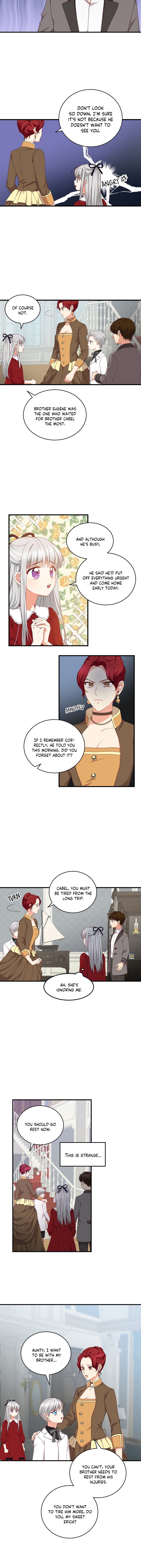 Page 7 of Chapter 29