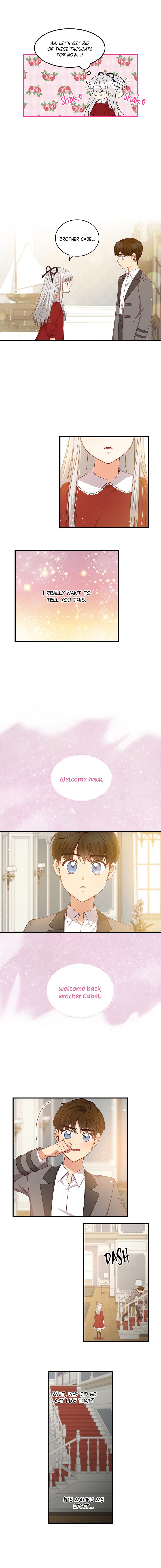 Page 8 of Chapter 29