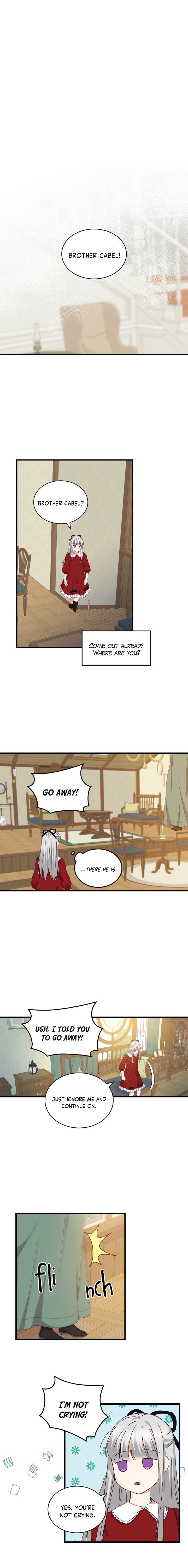 Page 10 of Chapter 29