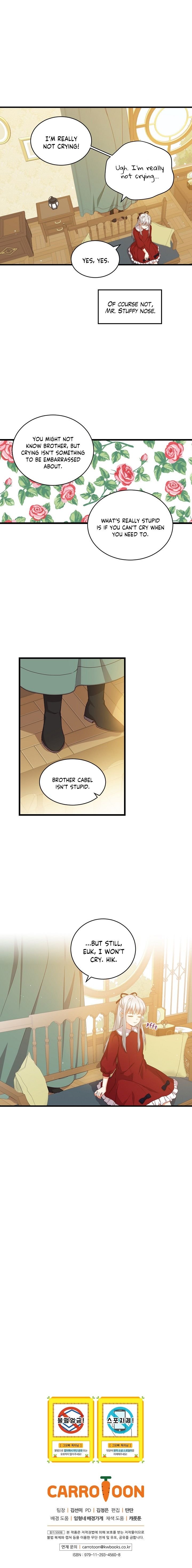 Page 11 of Chapter 29