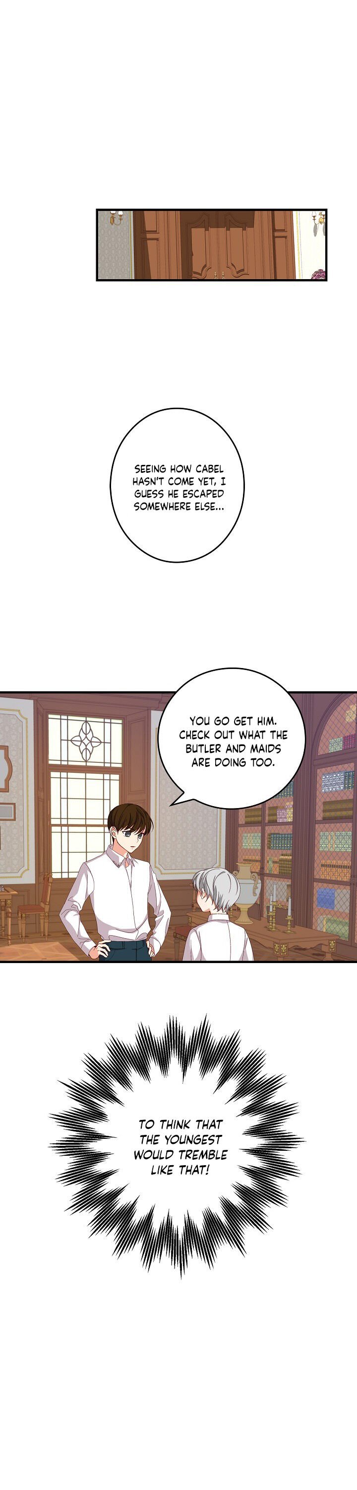 Page 1 of Chapter 3