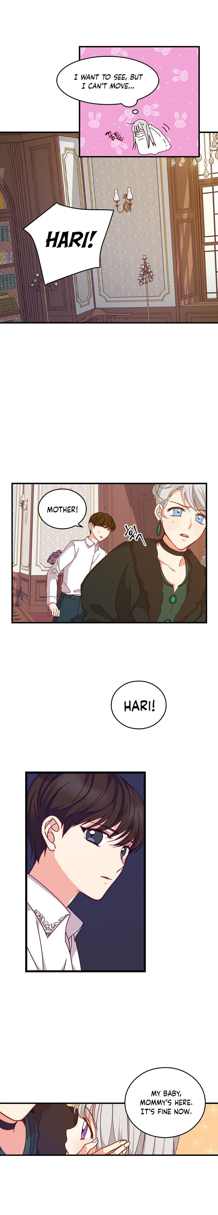 Page 2 of Chapter 3