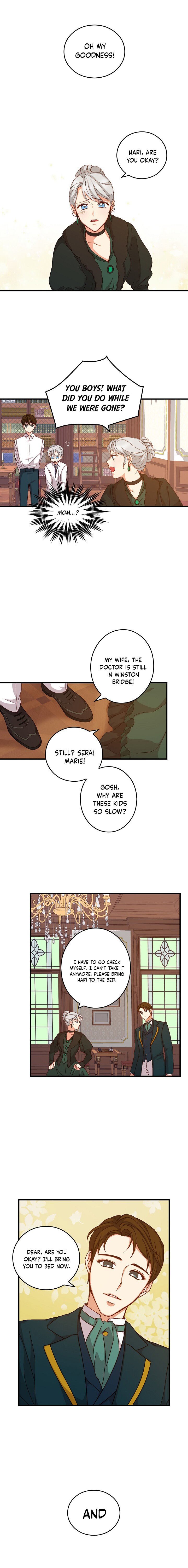 Page 3 of Chapter 3