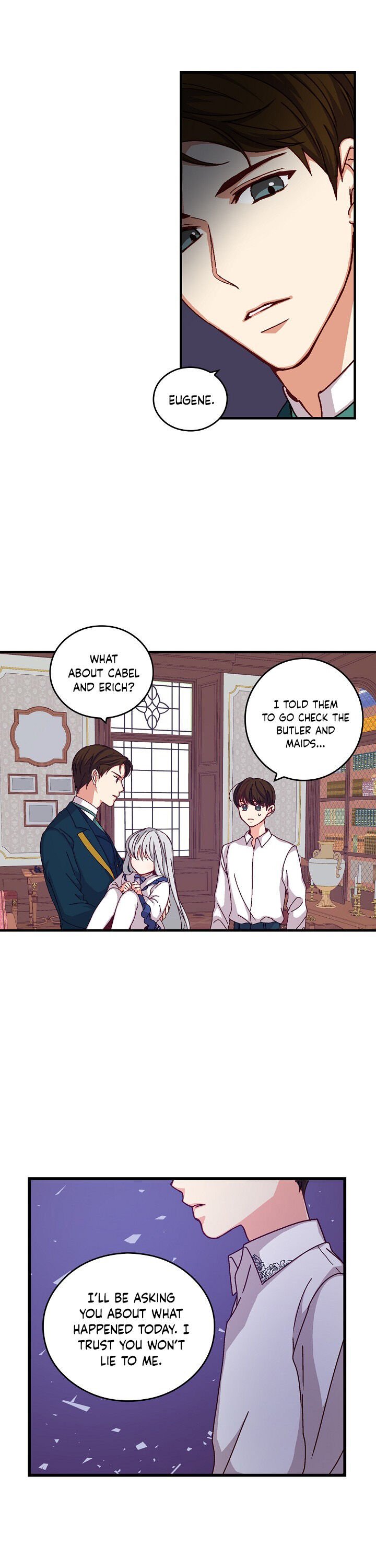 Page 4 of Chapter 3