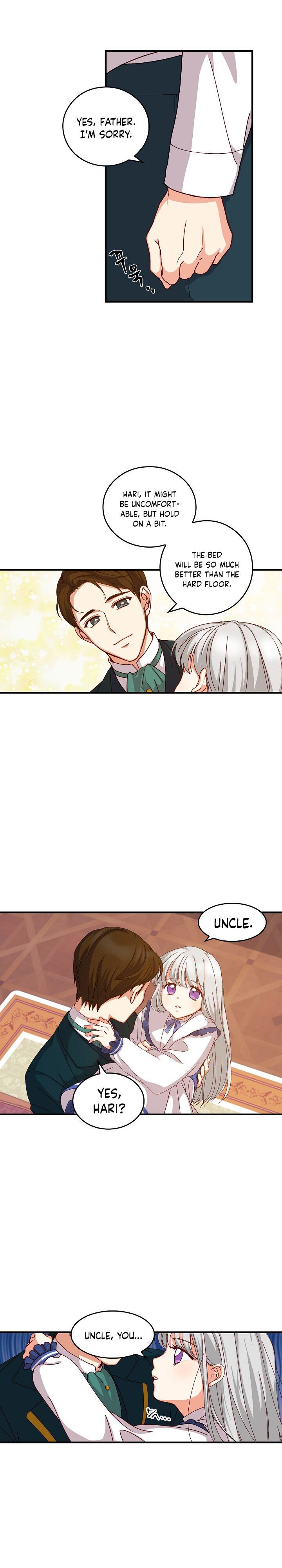 Page 5 of Chapter 3