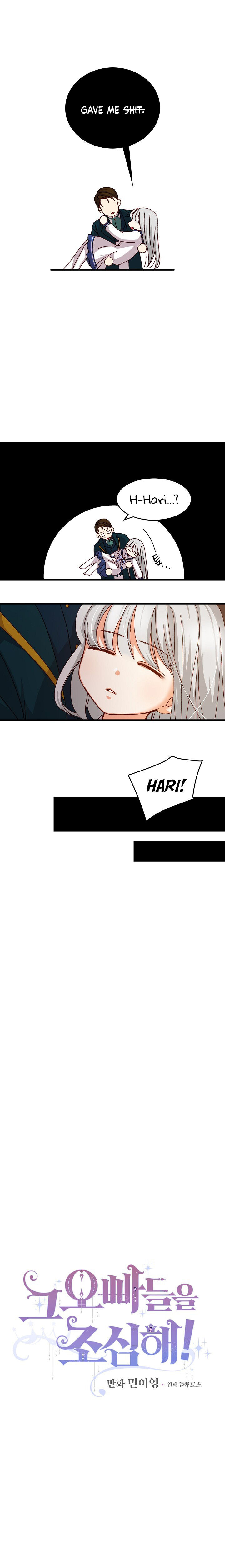 Page 6 of Chapter 3