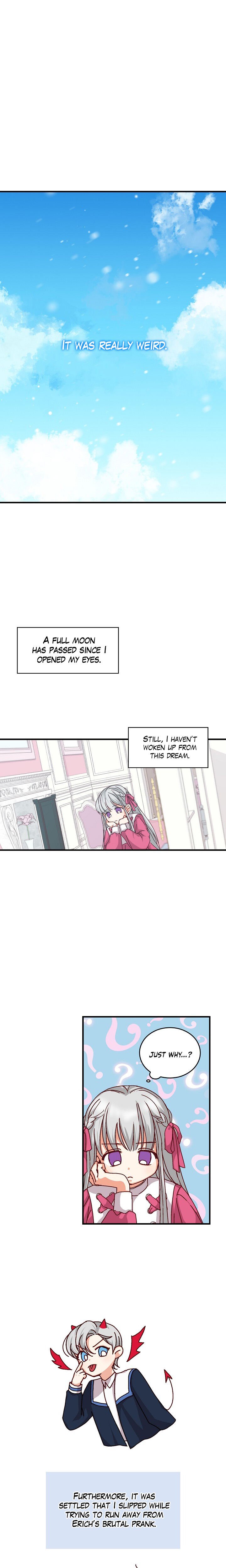 Page 7 of Chapter 3