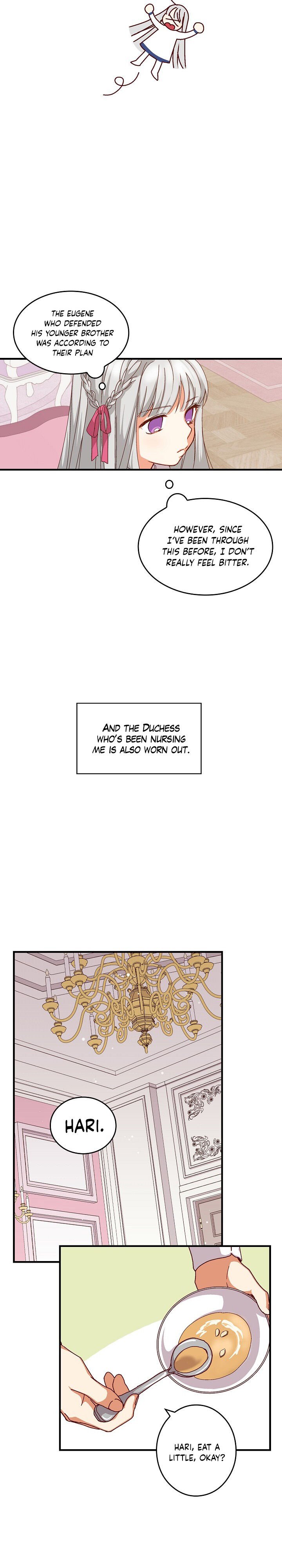 Page 8 of Chapter 3