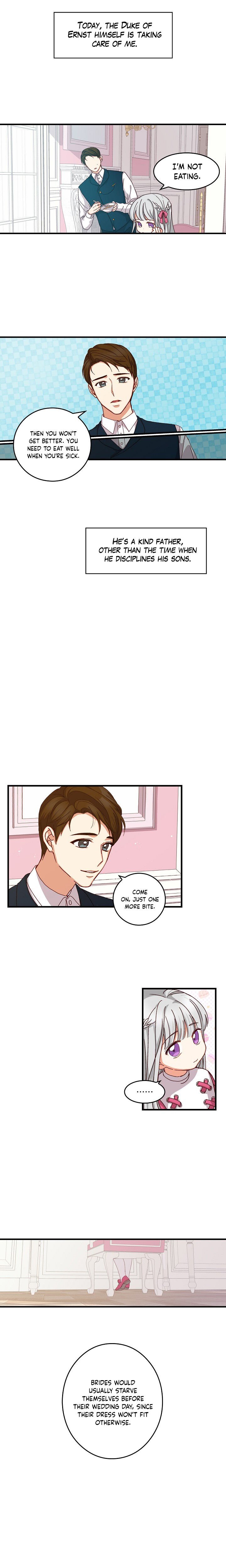Page 9 of Chapter 3