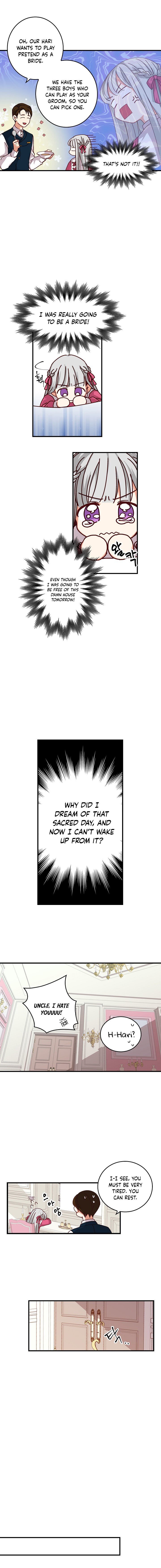Page 10 of Chapter 3