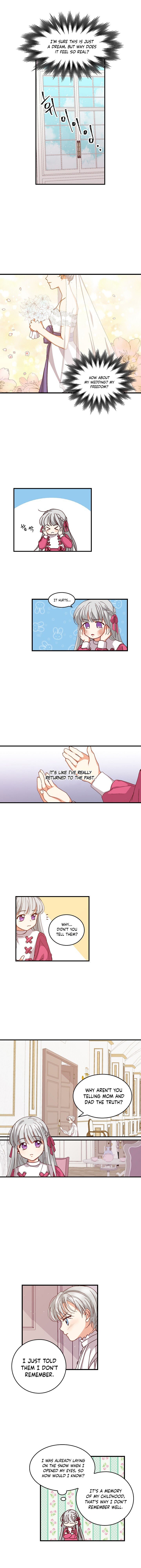 Page 11 of Chapter 3