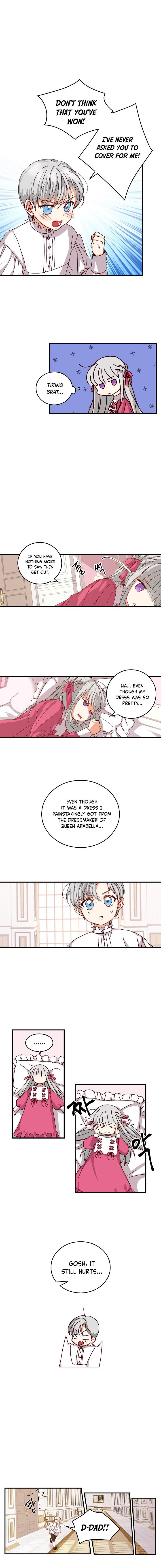Page 12 of Chapter 3