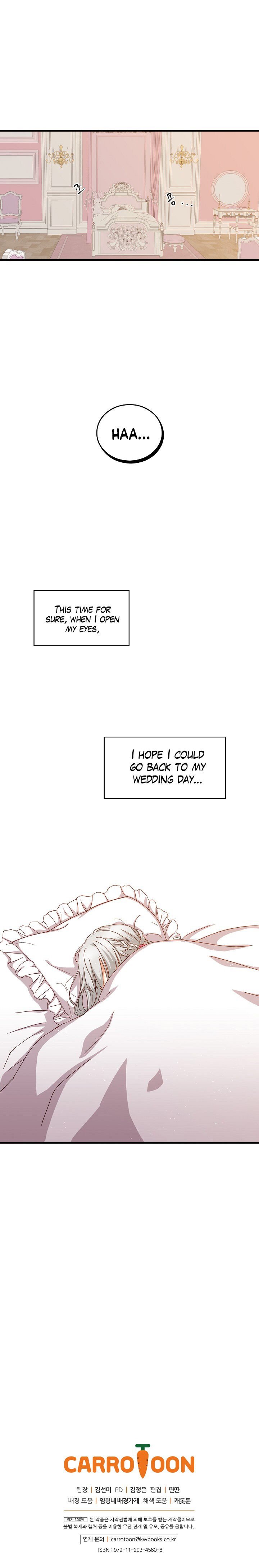 Page 13 of Chapter 3