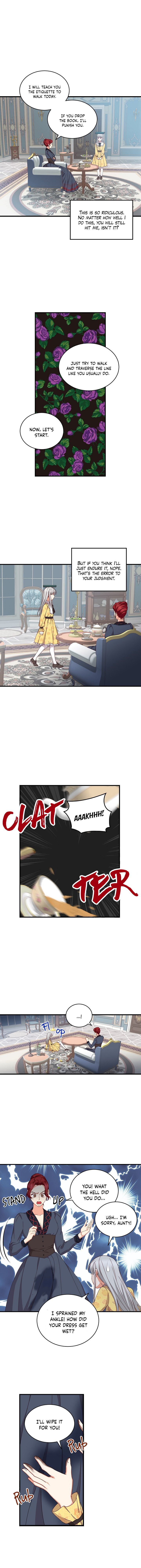 Page 1 of Chapter 30