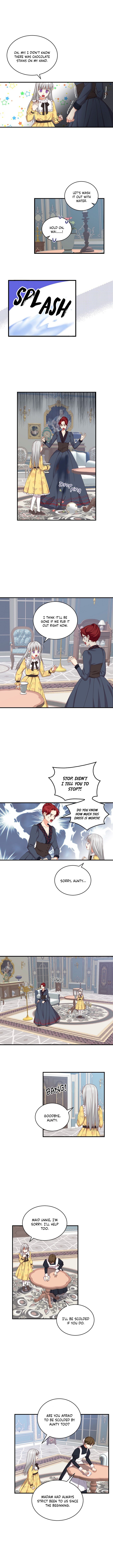 Page 2 of Chapter 30