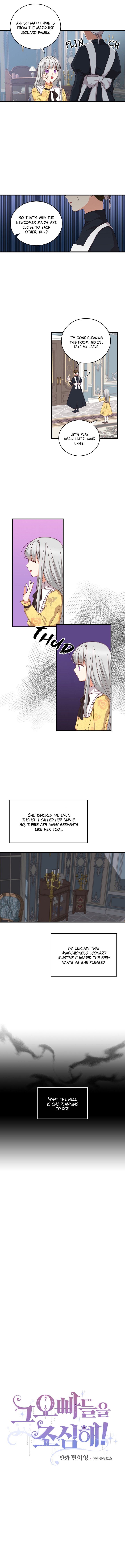 Page 3 of Chapter 30