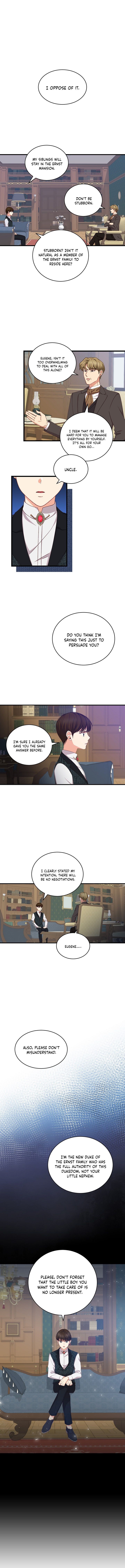 Page 4 of Chapter 30