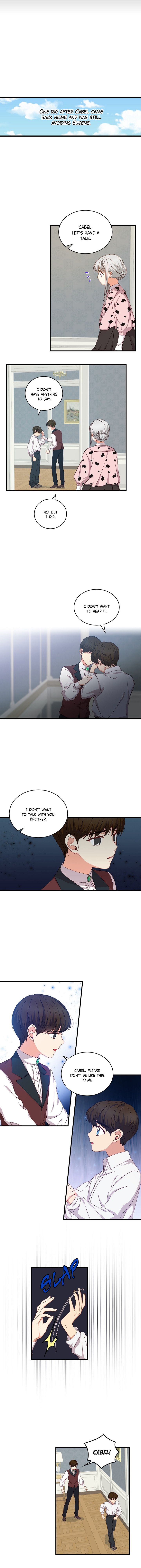 Page 5 of Chapter 30