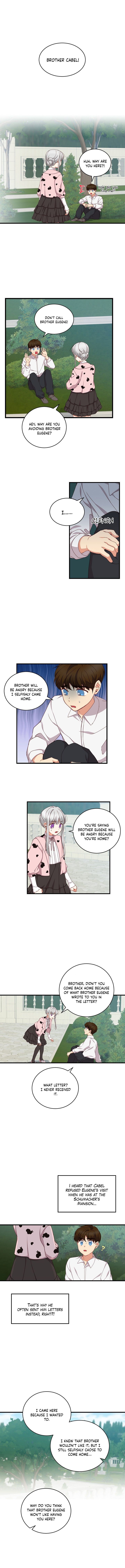 Page 7 of Chapter 30