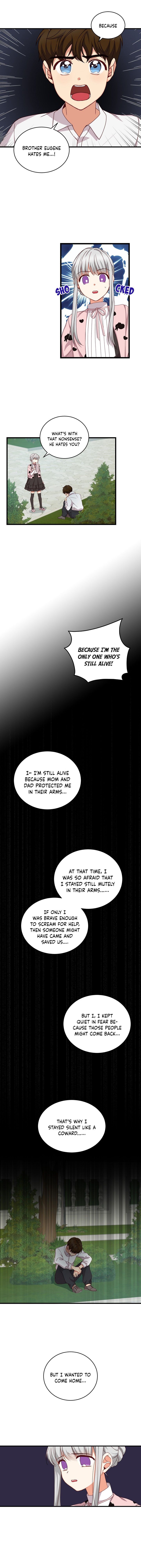 Page 8 of Chapter 30