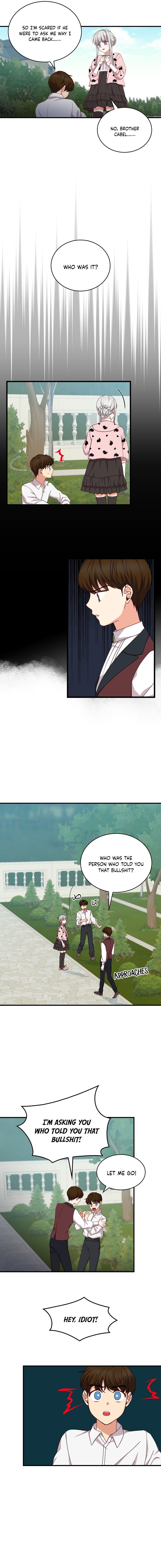 Page 9 of Chapter 30