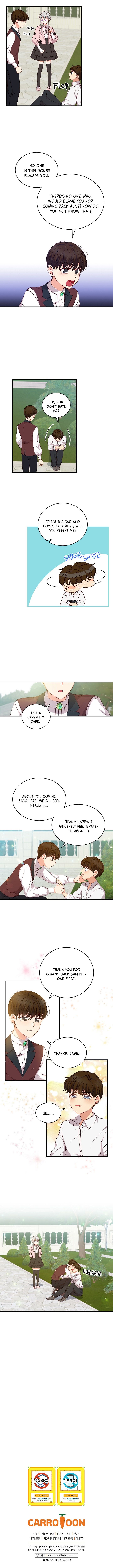 Page 10 of Chapter 30