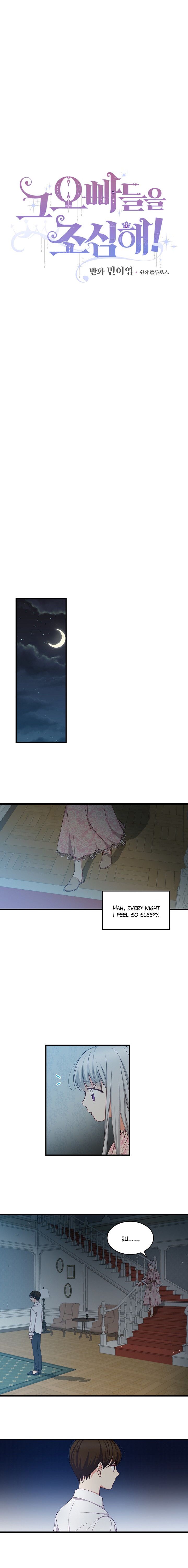 Page 2 of Chapter 31