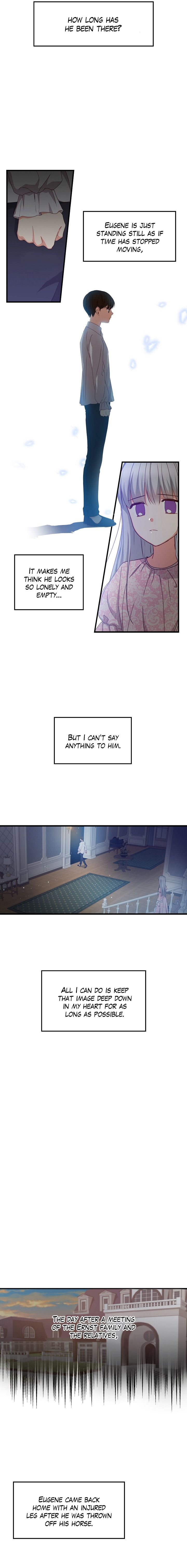 Page 3 of Chapter 31