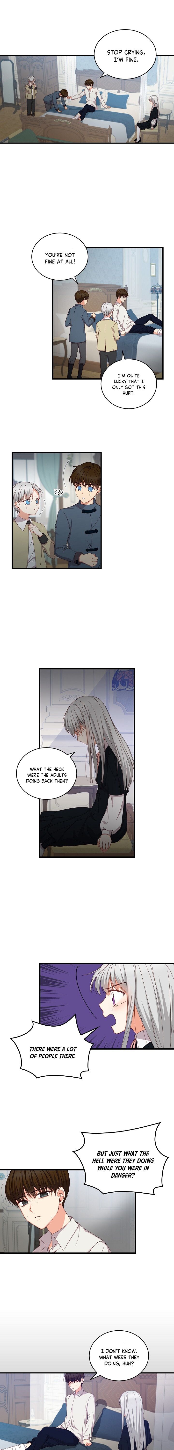 Page 4 of Chapter 31
