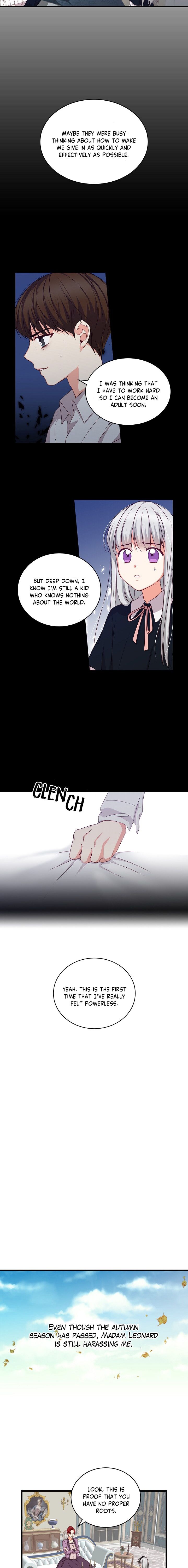 Page 5 of Chapter 31