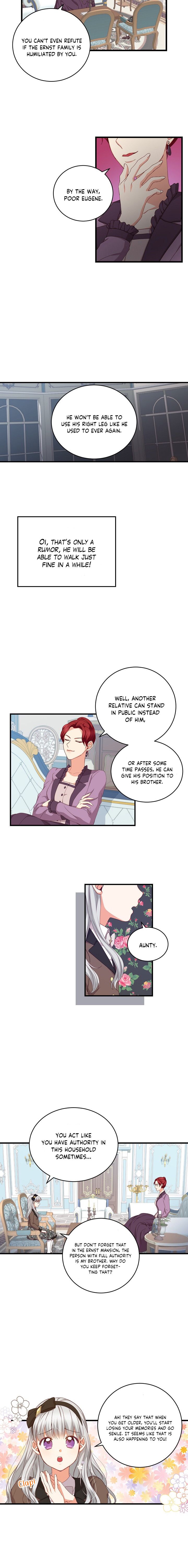 Page 6 of Chapter 31